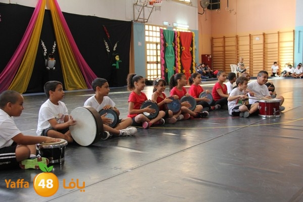 alfreer 0610 (49).JPG